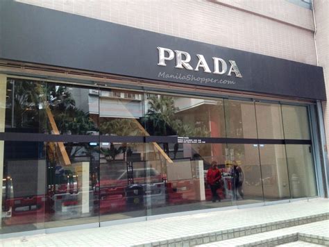 prada clearance outlet.